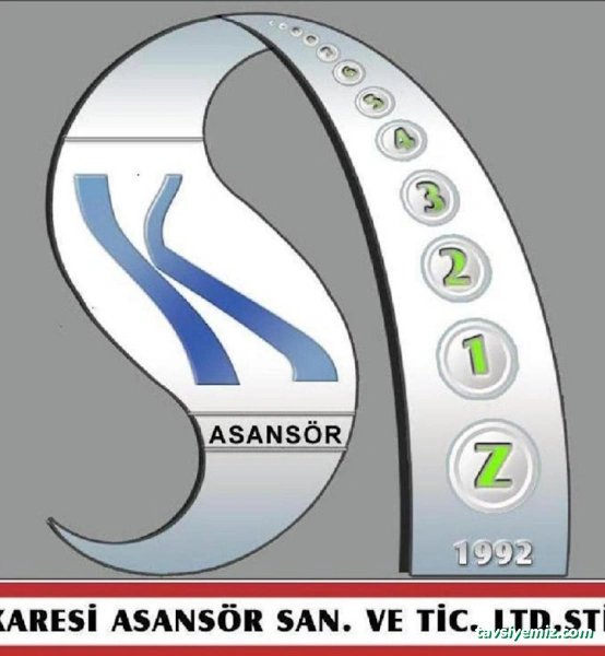 Karesi Asansör