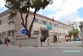 Karesi Hem Ve Aso Karesi Hem Ve Aso