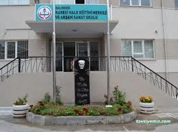 Karesi Hem Ve Aso Karesi Hem Ve Aso