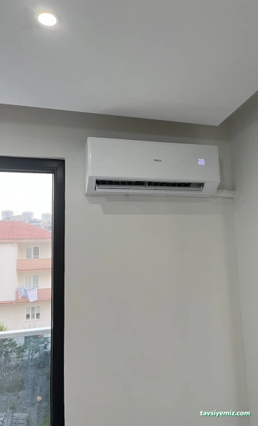 Karesi Teknik - Kombi Klima Beyaz Eşya Servis Karesi Teknik - Kombi Klima Beyaz Eşya Servis