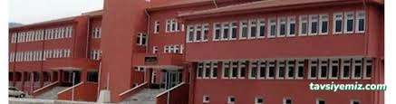 Kargı Halk Eğitimi Merkezi Ve Aso Kargı Halk Eğitimi Merkezi Ve Aso