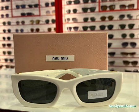 Kargılı Optik Kargılı Optik