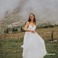 Karınca | Rize Düğün Fotoğrafçısı Karınca | Rize Düğün Fotoğrafçısı