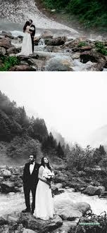 Karınca | Rize Düğün Fotoğrafçısı Karınca | Rize Düğün Fotoğrafçısı