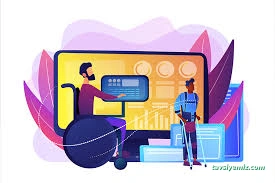 Kariyer Web Tasarım Bayrampaşa İstanbul Kariyer Web Tasarım Bayrampaşa İstanbul