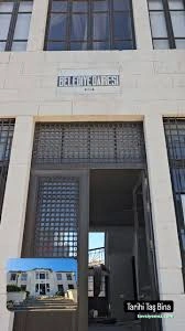 Karlısu Belediyesi