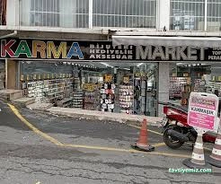 Karma Bijuteri & Toptan Takı Ve Aksesuar Karma Bijuteri & Toptan Takı Ve Aksesuar