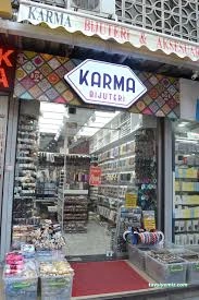 Karma Bijuteri & Toptan Takı Ve Aksesuar Karma Bijuteri & Toptan Takı Ve Aksesuar