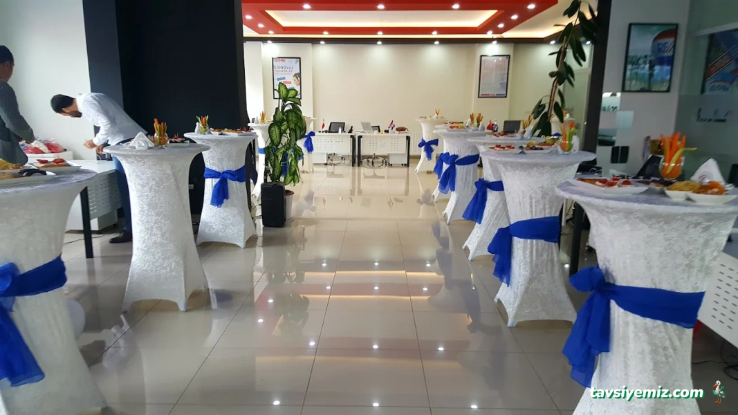 Kars Beyzadem Davet Evi Ve Organizasyon Kars Beyzadem Davet Evi Ve Organizasyon