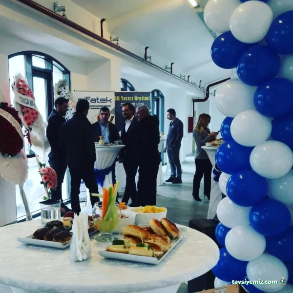 Kars Beyzadem Davet Evi Ve Organizasyon Kars Beyzadem Davet Evi Ve Organizasyon