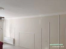 Kars Boya Tamir İşleri Kars Boya Tamir İşleri