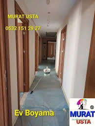 Kars Boya Tamir İşleri Kars Boya Tamir İşleri