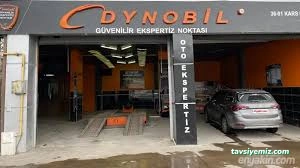Kars Boya Tamir İşleri Kars Boya Tamir İşleri