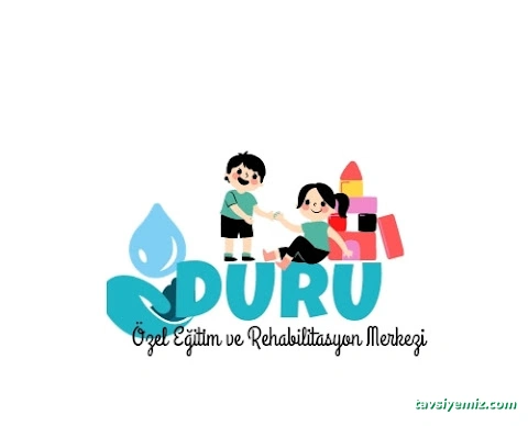 Kars Duru Özel Eğitim Ve Rehabilitasyon Merkezi Kars Duru Özel Eğitim Ve Rehabilitasyon Merkezi