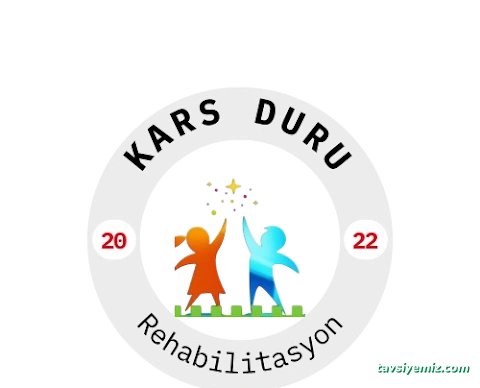 Kars Duru Özel Eğitim Ve Rehabilitasyon Merkezi Kars Duru Özel Eğitim Ve Rehabilitasyon Merkezi