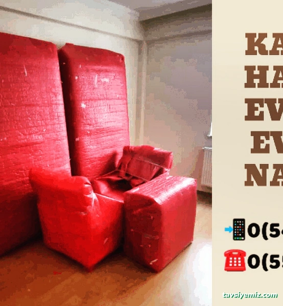 Kars Harakani Evden Eve Nakliyat Kars Harakani Evden Eve Nakliyat