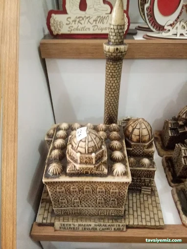 Kars Hediyelik Kalpak Ahşap Ve Sanat Dünyası Kars Hediyelik Kalpak Ahşap Ve Sanat Dünyası