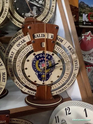 Kars Hediyelik Kalpak Ahşap Ve Sanat Dünyası Kars Hediyelik Kalpak Ahşap Ve Sanat Dünyası
