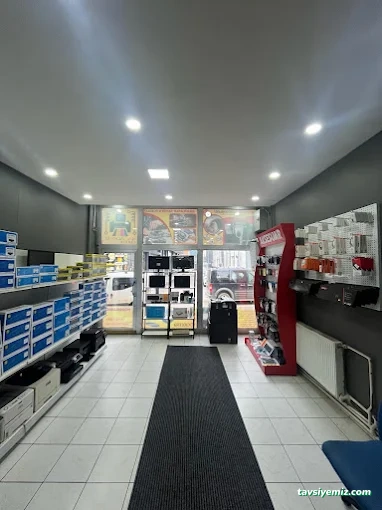 Kars Karadeniz Teknik Servis Ve Pazarlama Kars Karadeniz Teknik Servis Ve Pazarlama