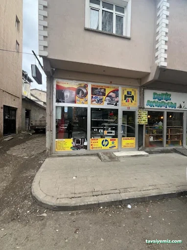 Kars Karadeniz Teknik Servis Ve Pazarlama Kars Karadeniz Teknik Servis Ve Pazarlama
