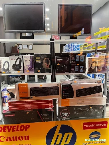 Kars Karadeniz Teknik Servis Ve Pazarlama Kars Karadeniz Teknik Servis Ve Pazarlama