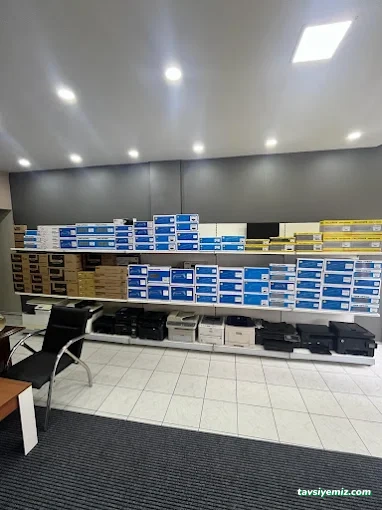 Kars Karadeniz Teknik Servis Ve Pazarlama Kars Karadeniz Teknik Servis Ve Pazarlama