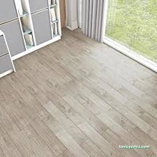 Kars Laminat Parke Döşeme Kars Laminat Parke Döşeme