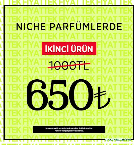 Kars Lorıs Parfum Kars Lorıs Parfum