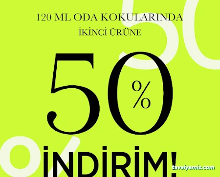 Kars Lorıs Parfum Kars Lorıs Parfum