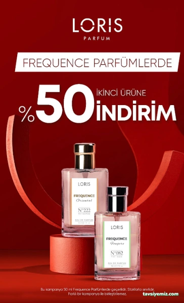 Kars Lorıs Parfum Kars Lorıs Parfum