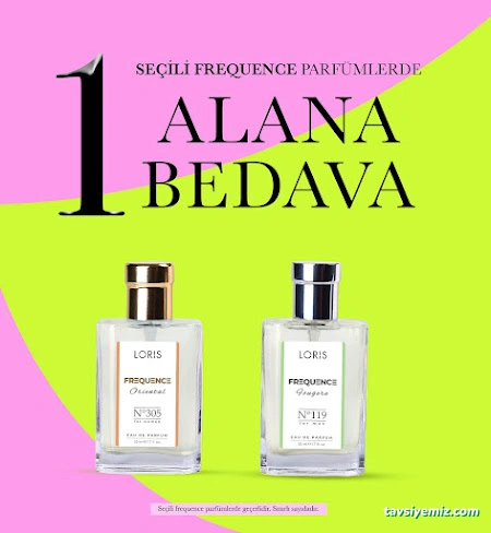 Kars Lorıs Parfum Kars Lorıs Parfum