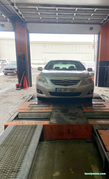 Kars Oto Ekspertiz Kars Oto Ekspertiz