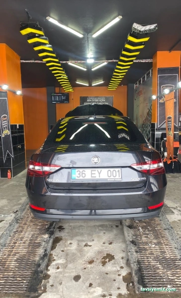 Kars Oto Ekspertiz Kars Oto Ekspertiz