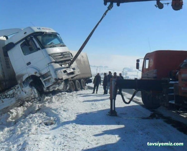 Kars Oto Kurtarma Ve Vinç Kars Oto Kurtarma Ve Vinç