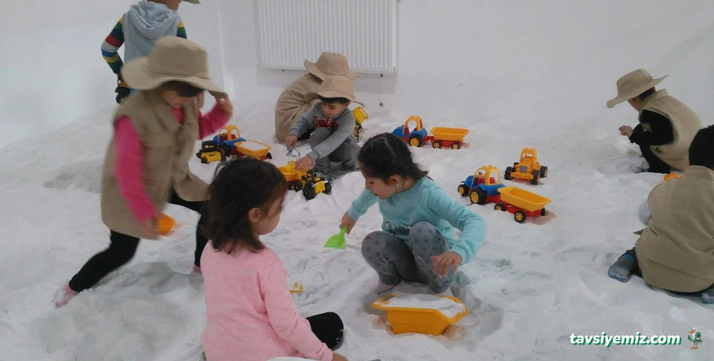Kars Playland