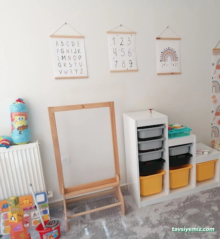 Kars Psikolog Via Psikolojik Danışmanlık Merkezi | Psikolog Elif Uzun Kars Psikolog Via Psikolojik Danışmanlık Merkezi | Psikolog Elif Uzun