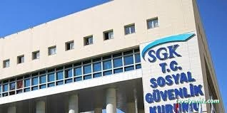Kars Sosyal Güvenlik İl Müdürlüğü Kars Sosyal Güvenlik İl Müdürlüğü