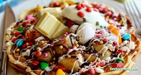 Kars Tarihi Ortaköy Kumpircisi Ve Waffle Kars Tarihi Ortaköy Kumpircisi Ve Waffle