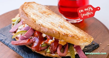 Kars Tarihi Ortaköy Kumpircisi Ve Waffle Kars Tarihi Ortaköy Kumpircisi Ve Waffle