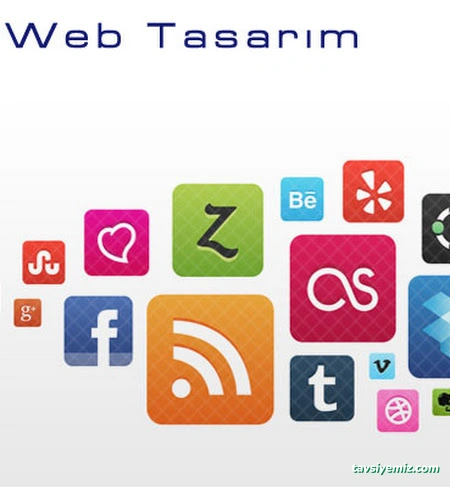 Kars Web Tasarım Kars Web Tasarım