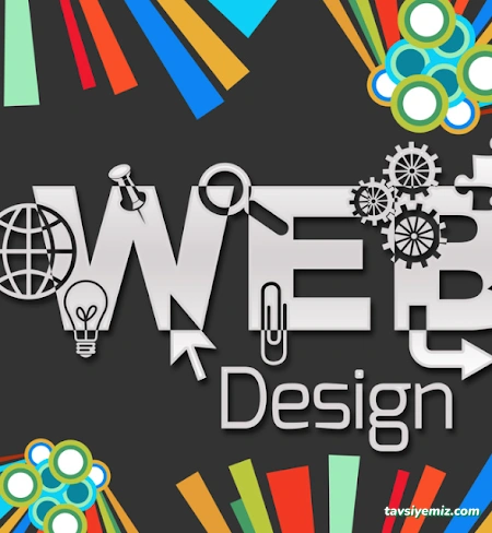 Kars Web Tasarım Kars Web Tasarım
