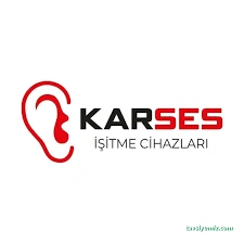 Karses İşitme Cihazları Satış Ve Uygulama Merkezi Karses İşitme Cihazları Satış Ve Uygulama Merkezi