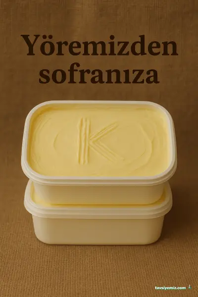 Kars'ın Pazarı