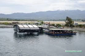 Karsu Et Balik Lokantasi Karsu Et Balik Lokantasi