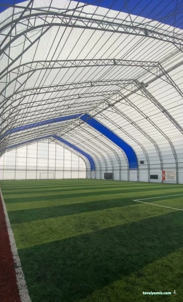 Kartal Karagümrük Futbol Okulu Kartal Karagümrük Futbol Okulu