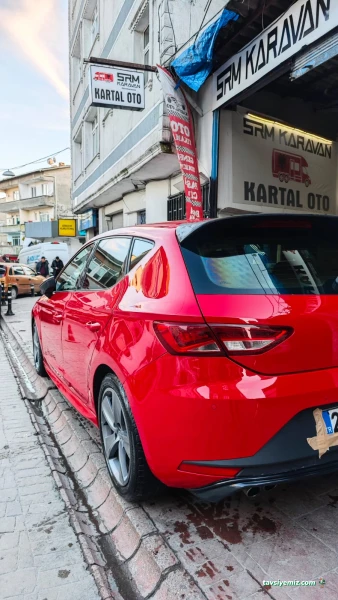 Kartal Oto