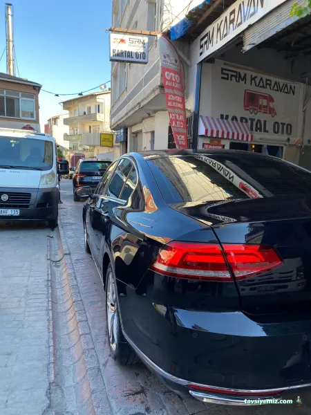 Kartal Oto