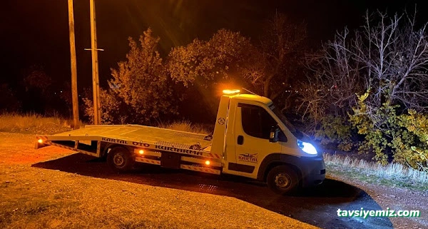 Kartal Oto Kurtarma Kartal Oto Kurtarma