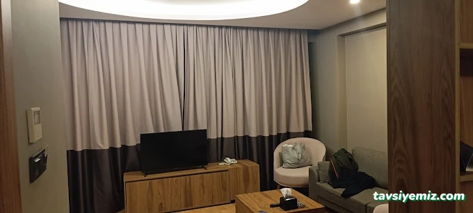 Kartal Park Otel Kartal Park Otel