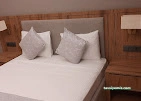 Kartal Park Otel Kartal Park Otel